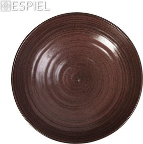 CALABRIA PINK ΠΙΑΤΟ ΒΑΘΥ XL 26Χ6,5ΕΚ.