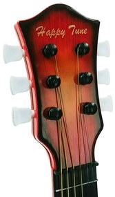 Παιδική Kιθάρα Reig 59 cm Παιδική Kιθάρα