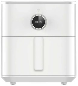 Xiaomi BHR7358EU Mi Smart Φριτέζα Αέρος με Αποσπώμενο Κάδο 6.5lt Λευκή