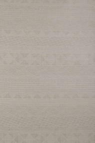 Χαλί Ψάθινο Jersey 765/515 Light Beige Colore Colori 140X200cm