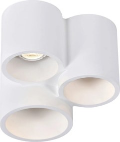 Σποτ Τρίφωτο Viokef Phenix 4277400