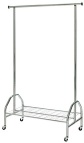 WU-18 hanger DIOMMI V-CH-WU18-WIESZAK DIOMMI-60-22035