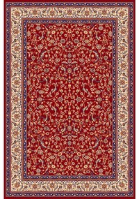 Isexan Classic 1909 250 x 300