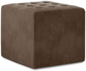 Πουφ Cristophe-Kafe Anoixto