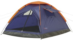 Σκηνή Camping 2 Ατόμων Escape Trail II+ 11209