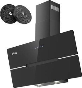 Απορροφητήρας IsEasy TV52A90D4-CC-I2