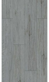 Δάπεδο Αντιολισθητικό Gerflor 590 Βραδύκαυστο Grey-Brown 200X...