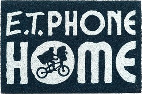 Πατάκι πόρτας E.T. - Phone Home