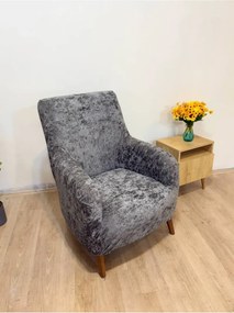 Stewehome σετ ελαστικών καλυμμάτων καναπέδων από βελούδο 180x230 cm