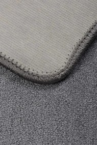 Χαλί Colore Colori Bounty-Gkri-200 x 250 εκ.