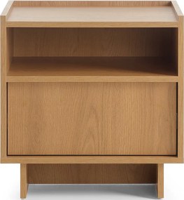 Κομοδίνο Velliora