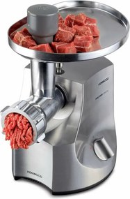 Μύλος για το Κρέας Kenwood MG700 2000 W 2000 W