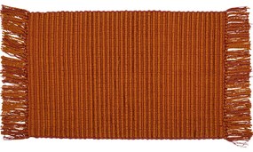 ΧΑΛΙ ΒΑΜΒΑΚΕΡΟ SL559 COTTON 50Χ80 ΚΕΡΑΜΙΔΙ San Lorentzo 201898Α