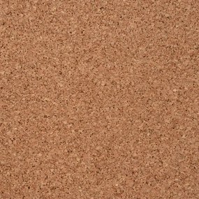 vidaXL Φελλός σε Ρολό 100 x 200 εκ. / 2 χιλ.