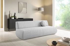 Καναπές - κρεβάτι Entepy-Gkri Anoixto