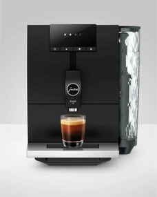 Σετ ποτηριών Jura Διαφανές Κρυστάλλινο 80 ml 2 Τεμάχια (x2)