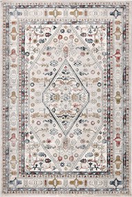 Χαλί (160x230) Polcarpet Allegra Valencia 542 Cream