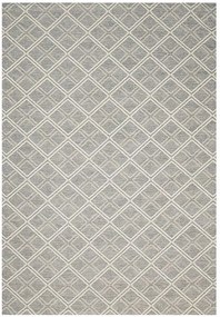 CANVAS ΧΑΛΙ ΜΗΧ/ΤΟ 1065C - 080X150  NewPlan - 5-70-CNV_1065C-080X150