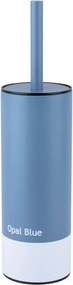 Πιγκάλ (Φ10.2x40.5) Estia Opal Blue 02-39943