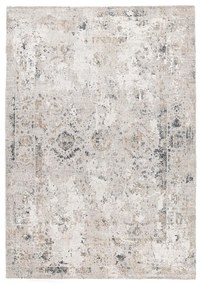 Χαλί (160x230) Royal Carpet Silky 18C L.Beige