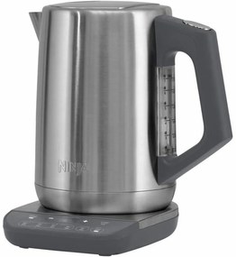 Βραστήρας NINJA