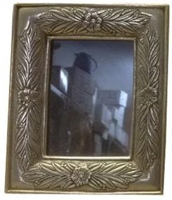 Κορνίζα από Κασσίτερο 11x14cm Etoile PWT-014M