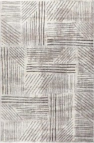 Χαλί (200x290) Polcarpet Giza Cairo 44002 Beige