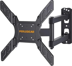 Βάσεις τοίχου τηλεόρασης Perlegear PGMFK6