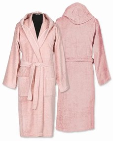 ΜΠΟΥΡΝΟΥΖΙ ΒΑΜΒ.COMFORT -  - 903-ENGL.ROSE 5205495383576
