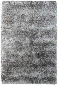 Χαλί Laura 3543-56 Light Grey Angelo 200X300cm