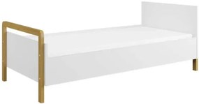 Παιδικό κρεβάτι Victor