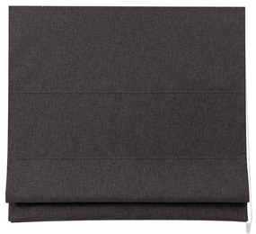 Ρόμαν Συσκότισης (60x230) Grace Navy Blue 680625