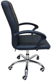 Καρέκλα γραφείου Barrenor