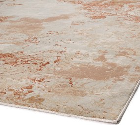 Χαλί (200x250) Βιοκαρπέτ Naf Naf Elysian ER66C Cream