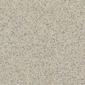 Δάπεδο Αντιολισθητικό Safetred Universal 3820210 Moon Grey-Beige 200X...