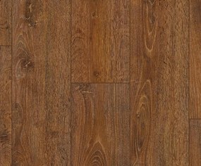 ΔΑΠΕΔΟ LAMINATE N E W BLACK 8mm 855.2FP OAK WINDSOR NewPlan