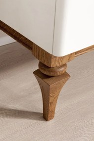 Μπουφές Terrin I plus