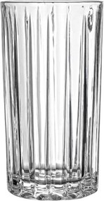 Ποτήρι Νερού 410ml Estia Prisma 07-35846