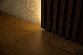 Σύνθεση Quardo 220x45x225