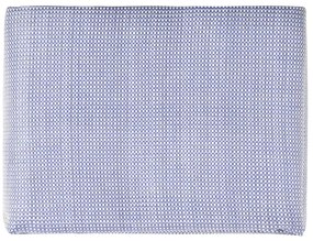 Χαλί Σκηνής Μπλε 250 x 200 εκ.