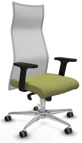 Καρέκλα Γραφείου Piqueras y Crespo B2D086G
