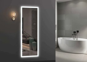 Καθρέπτης Pandanus-70x170