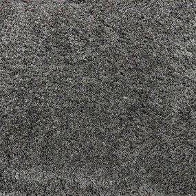 Μοκέτα Toscana Dark Grey Ns Carpets 400X