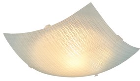 WWF400-3 PELIN GLASS CEILING B3