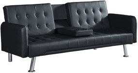 Καναπές - κρεβάτι Condor-Mauro