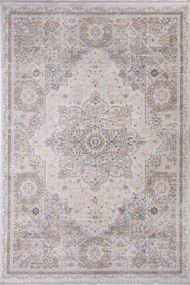 Χαλί Allure 16652 Grey-Beige Royal Carpet 200X290cm