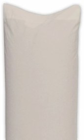 Θήκη μαξιλαριού Happy Home λινό Kρεβάτι 105 εκ