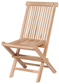 vidaXL Σετ επίπλων 5 pcs Καφέ