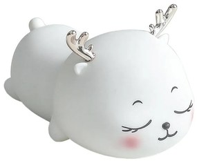 SuperFire L07 Little Elk Children's Night Light