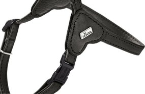 Λουρί Σκύλου Hunter SOHO MINI Μαύρο